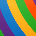 《エッセイ》MTBレースで起こった選手による観客に対しての侮辱行為について。