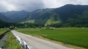 《募集開始》第7回白馬サイクルフェスタ