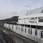 〔ニュース〕2年ぶりの開催へ「春・グランフォンド軽井沢2022」5月21日・22日の両日開催発表。