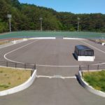 〔速報〕2018年自転車競技長野県代表候補選手13名発表