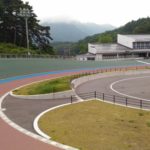 〔イベント情報〕GW最後の週末は松本市で「第58回東日本学生選手権トラック自転車競技大会」開催。