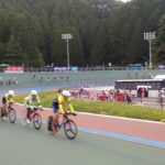 2018年長野県トラックシーズン開幕！「松本トラック」参加者募集開始。