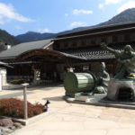 〔告知〕「しらびそチャレンジ2020 春」飯田市遠山郷で6月7日（日）に開催決定。
