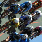 〔告知〕実業団選手の走りを松本で！「第49回 JBCF 東日本トラック 」8月4日・5日開催！