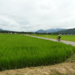 〔告知〕北アルプス地域自転車活用計画（案）に対する「白馬村」の意見公募結果と対応について。