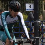 〔プレビュー〕全日本学生ロードレースカップシリーズ RCS第4戦 第13 回 白馬クリテリウムラウンド