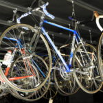 〔夏休み特別企画〕日本自転車の聖地 大阪府堺市「自転車博物館」に行ってみた。