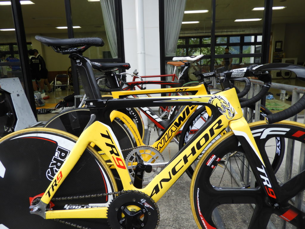 あさひ 自転車 長野 市 あさひ 自転車 長野 市