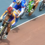〔速報〕第73回国民体育大会「福井しあわせ元気国体2018」大会二日目 長野県勢結果。