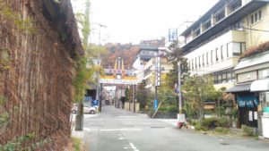 〔初回放送〕Lets Go サイクリング3月号