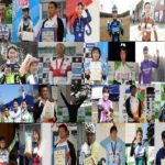 〔特集〕記事で振り返る！2018年の長野県自転車界をプレイバック《後編》
