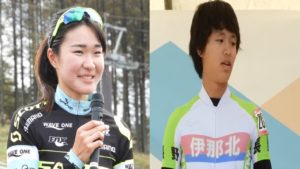 《国際大会》世界選手権シクロクロス @ デンマーク・ボーゲンセ