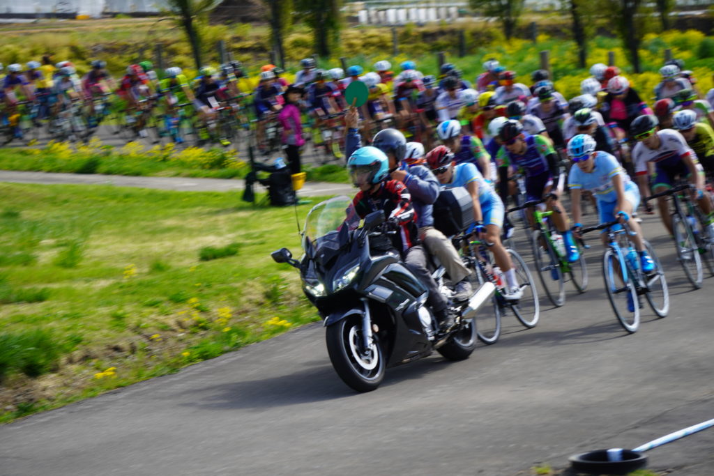 長野 自転車 レース 長野 自転車 レース