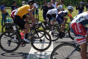 《募集〆切》2days木島平2022