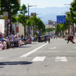 〔ニュース〕「ツアー・オブ・ジャパン2024」開催日程が発表！信州飯田ステージは5月23日㈭開催へ…