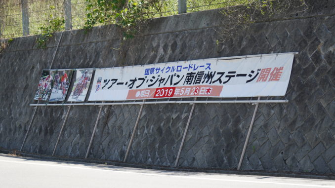 DSC02327