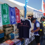 〔ニュース〕国内最大のステージロードレース「TOJ 2022」が短縮開催へ… 飯田は第1ステージ開催予定。