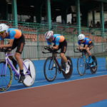 〔速報！〕インターハイ最終予選「北信越高校自転車競技大会」大会初日の長野県勢の結果。