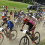 〔告知〕今期初の県内MTB公式戦開催「Coupe du Japon　富士見国際大会」今週末6/28-30富士見パノラマで開催！