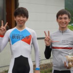 〔募集中〕「第15回白馬クリテリウムラウンド」学連選手・高校生・一般登録選手の募集開始！