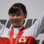 〔頑張れ信州〕「2020 UCIマウンテンバイク世界選手権大会」女子U-23日本代表に小林あか里（MTBクラブ安曇野）が選出。