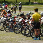 《重要なお知らせ》『2021キッズMTBサマーキャンプ in 白馬さのさか』開催見合わせのお知らせ。