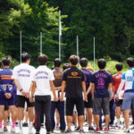 〔レポート〕「第75回インカレ -トラック競技-」開幕！大会第一日目の模様をレーポート！