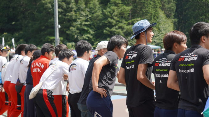 DSC08860