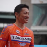 《速報》「日本スポーツマスターズ2019ぎふ清流大会」にて羽田野隆彦選手（諏訪出身）が準優勝。