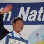 《速報》第74回国民体育大会「いきいき茨城ゆめ国体」の大会最終日の長野県勢の結果。