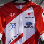 〔頑張れ信州〕「2021世界選手権トラック競技」日本代表に梅川風子（富士見町出身）が選出。