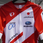 〔ニュース〕U‐23日本代表に山田拓海（飯田風越高）が選出！ネイションズカップ遠征へ！！