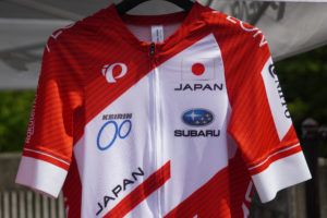 《海外》アジアMTB選手権2020 @ タイ・チェンライ