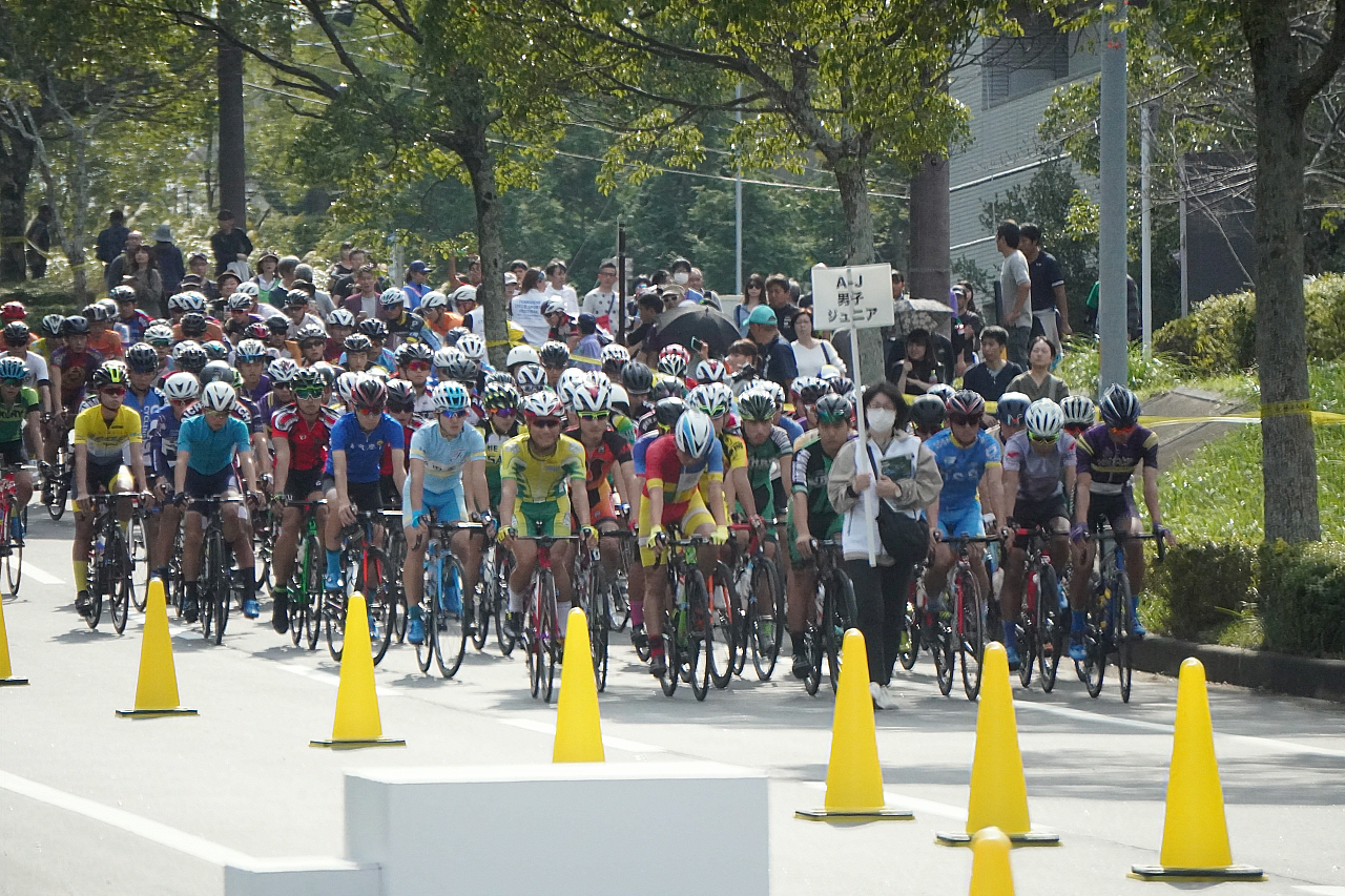 Mtb五輪プレ大会出場メンバー発表 シューターやフェランプレヴォら各国のトップ選手が出揃う スポエンcycle