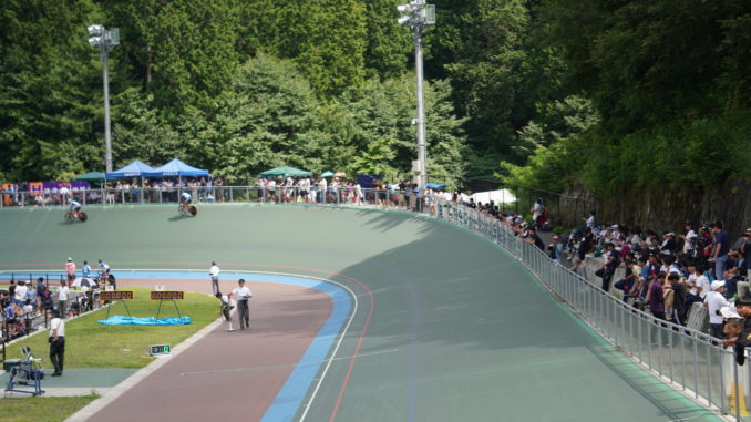DSC08954