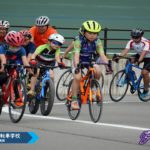 〔レポート〕長野車連主催「第1回美鈴湖自転車学校2020」&「高校合同練習会」初心者ロードバイク講習会