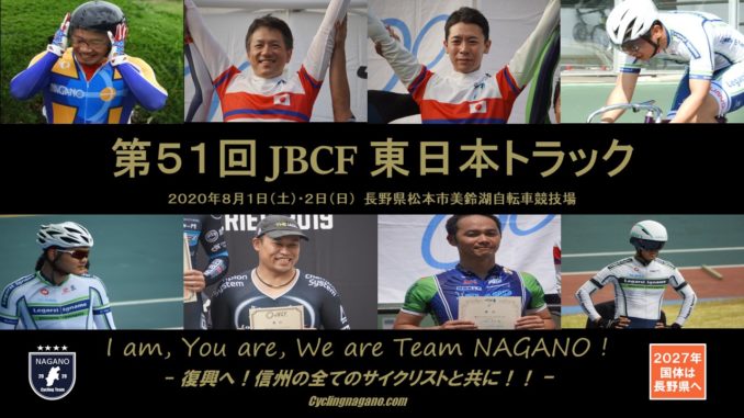 JBCF2020