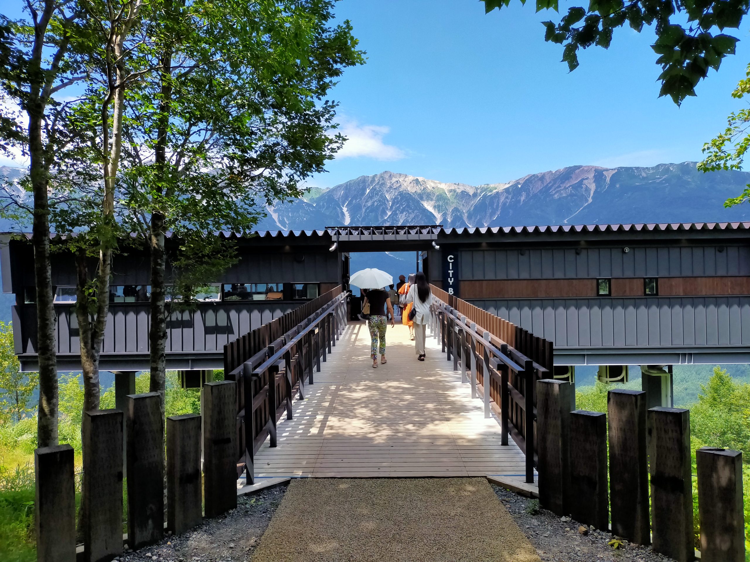 大町 建設 事務 所 ライブ カメラ