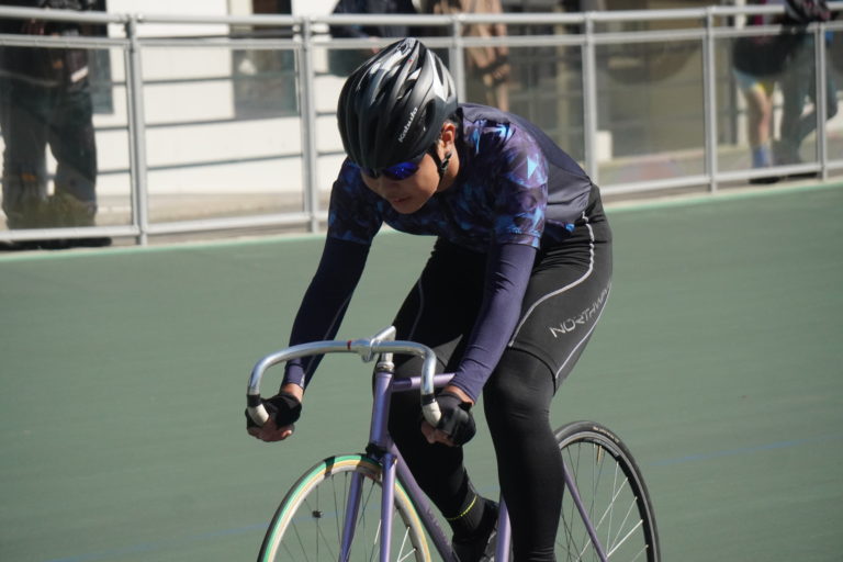 松本 情報 工科 専門 学校 自転車