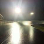 〔告知〕あす開幕！「2020 全日本大学自転車競技大会-トラック競技-」直前情報