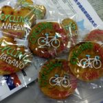 《重要なお知らせ》PC不調により大会レポート等の更新を暫くお待ちください。