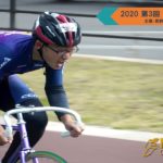 〔レポート〕長野県車連主催「第3回美鈴湖自転車学校2020」キッズロード&中学生ピスト・一般ピスト講習会開催。