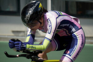 《募集〆切》国体・インターハイ長野県トラック競技予選