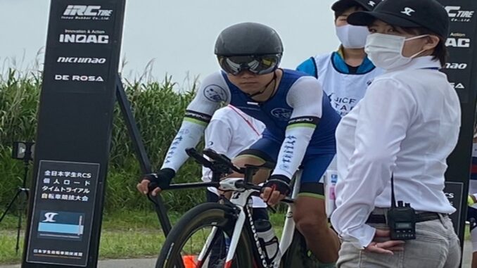 小出樹