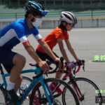 《重要なお知らせ》コロナウイルス感染再拡大により美鈴湖自転車学校9月度の開催を断念致します。