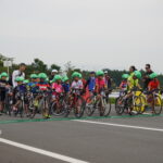 〔ニュース〕JCFが2022年の自転車競技主要全国大会の日程を発表！長野県内開催大会も同時発表！！