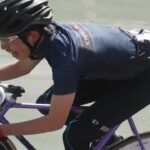 〔結果〕TEAM 美鈴湖自転車学校＆美鈴湖ベロクラブ「2022松本サイクルトラックレース」結果。