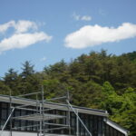 〔告知〕明日開催「2022長野県美鈴湖自転車学校6月の部」の前日情報。