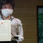《速報》「Japan Bike Technique 2022」各受賞者発表！KAWAKAMI TITANIUM（高槻市）が初優勝！！