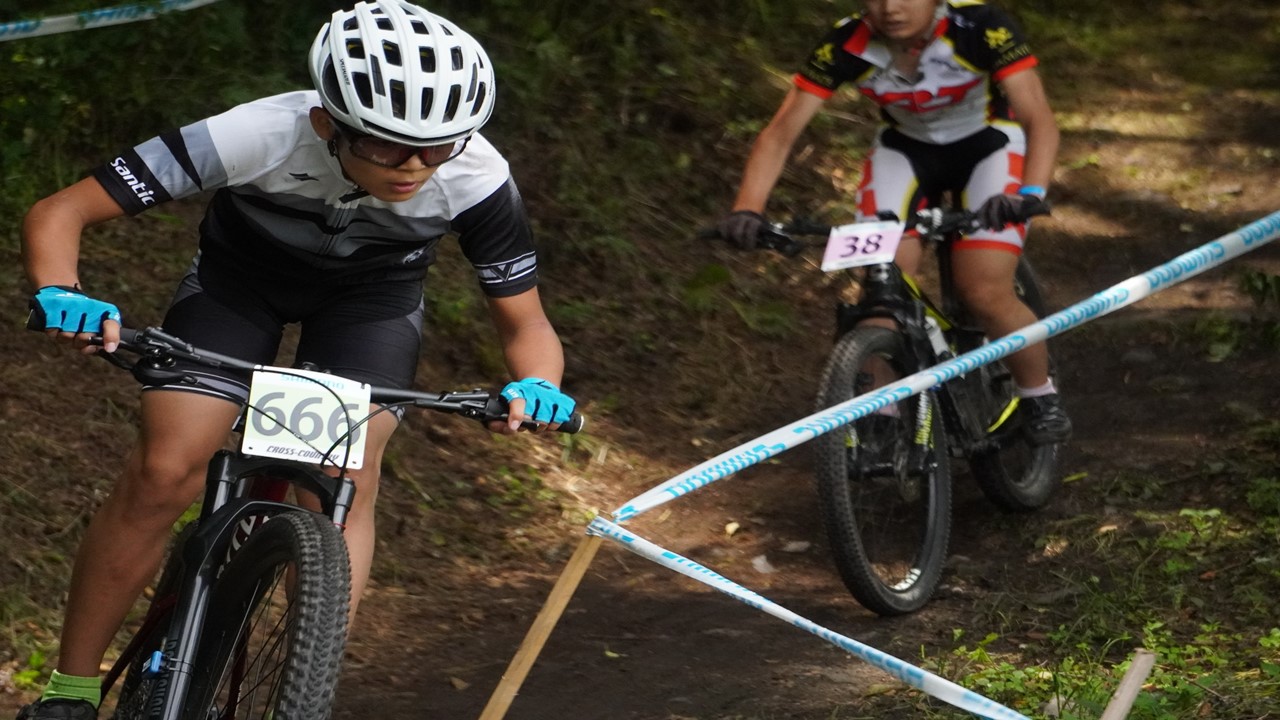 長野オリンピック BBC マスコット紹介｜長野1998｜JOC - 日本オリンピック委員会